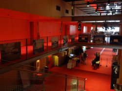 Festival du film de Montreuil