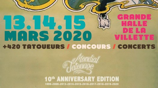 2020 Les Ondes Du Souvenir