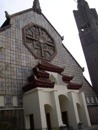 Notre-Dame-des-Missions-du-cygne d'Enghien