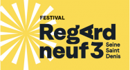Festival Regard Neuf 3 
