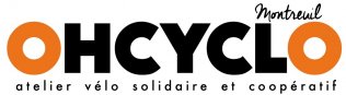 Bourse aux v�los