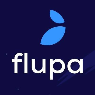 FLUPA UX Days