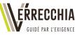 Verrecchia