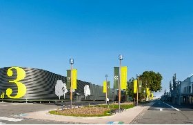 Texworld, ApparelSourcing Paris 2025