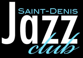 Le Saint-Denis jazz club 