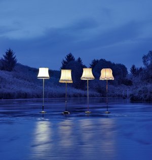 Biennale de quatuors � cordes