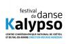 Festival de danse hip hop - Kalypso 2022