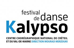 Festival Kalypso - Escale en Seine-Saint-Denis
