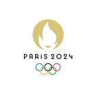 JO Paris 2024 au Stade de France