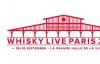 Whisky Live Paris 2020 - La Villette