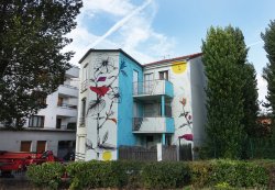 Street Art Avenue Saison 4 2019