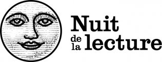 Nuits de la lecture 2026