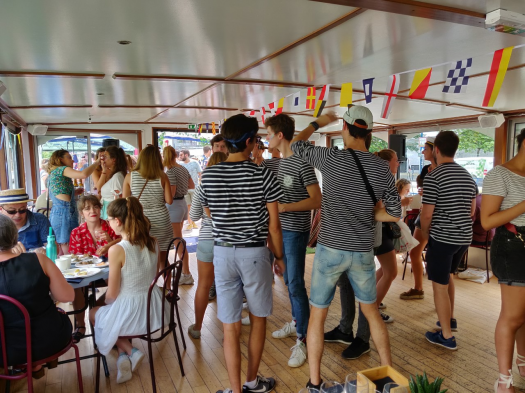 croisire le siodes 3