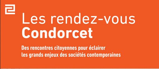 Confrences au Campus Condorcet