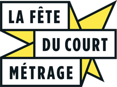 La fte du court mtrage