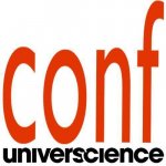 Conférences Universcience
