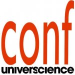 Confrences Universcience