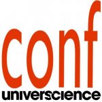 Confrences Universcience