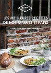Mamie Foodie