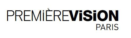 Premiere Vision Paris 2025  Villepinte - salon du Textile