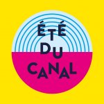 Eté du canal 2020 : croisières, animations juillet et août 