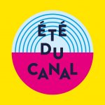 Et du canal 2020 : croisires, animations juillet et aot 