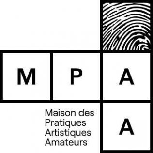 MPAA Saint-Blaise