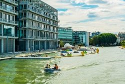 Pantin