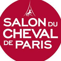 Salon du cheval de Paris