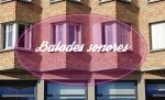 Balade sonore  la cit-jardin de Stains