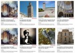 ExploreParis.com