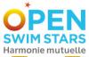 Open swim stars - paris  la nage 2024
