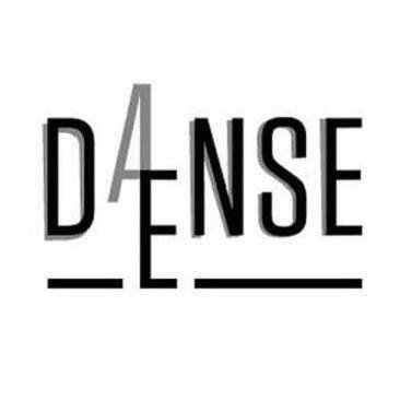 Danse Dense #lefestival