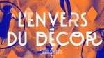 L'enver du dcor #4 au Palais de la Porte Dore