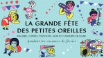 Philharmonie de Paris : la grande fête des petites oreilles
