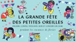 Philharmonie de Paris : la grande fte des petites oreilles