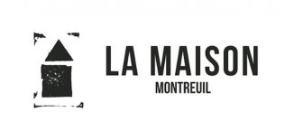 La Maison Montreuil