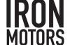 Iron Motor - Paris circuit CAROLE 