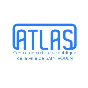 Atlas, centre culturel scientifique