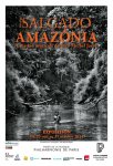 Salgado Amazônia