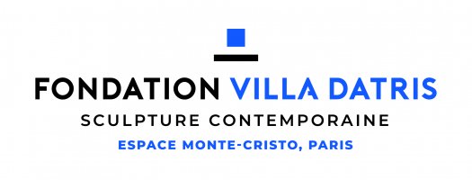 Logo Fondation Villa Datris