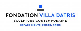 Espace Monte-Cristo - Fondation Villa Datris