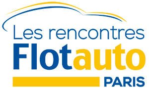 Les rencontres FlotAuto Paris