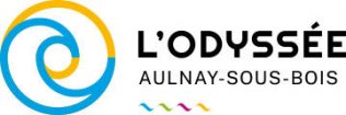 L'Odysse, centre aqualudique - Aulnay sous bois