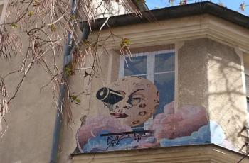 Cin�ma M�lies 