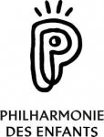 Philharmonie des enfants