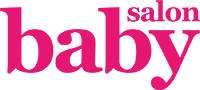 Salon Baby Paris, salon du bb et jeunes parents