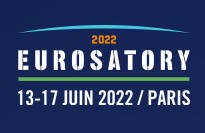 Eurosatory 2022 - salon pro villepinte