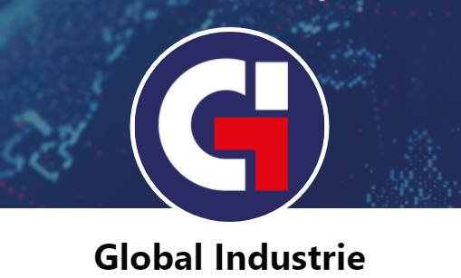 Global Industrie -Midest, Tolexpo, Smart, Industrie- PNVillepinte