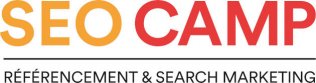 SEO Camp'us Paris devient le Salon du Search Marketing